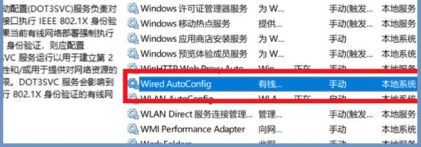 win10電腦出現無法連接網絡
