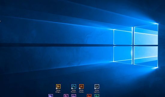 win10怎么關閉實時調試