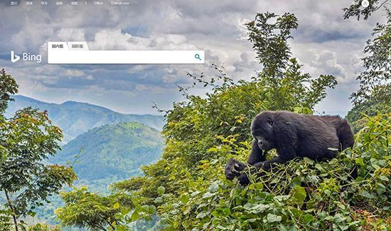 win10怎么關閉實時調試