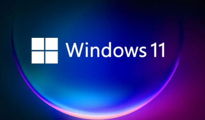 為什么win11更新完之后C盤變小了
