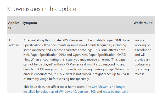Win11KB5016691更新內容