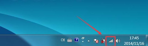 win7無(wú)法連接到無(wú)線網(wǎng)絡(luò)
