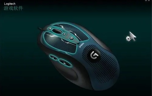 羅技驅(qū)動(dòng)win11能用嗎