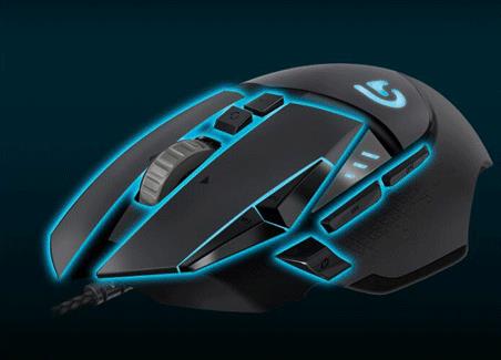 羅技驅(qū)動(dòng)win7能用嗎