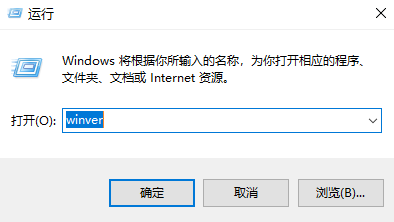 昂達nvidia顯卡驅動與win10不兼容