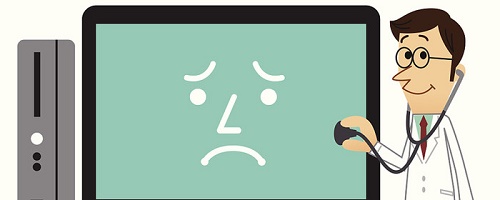 win10你的電腦遇到問(wèn)題需要重新啟動(dòng)我們只收集某些錯(cuò)誤信息