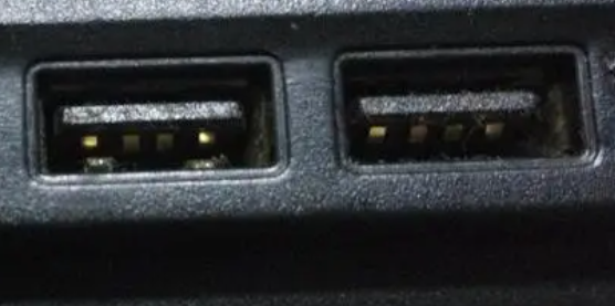 win11usb共享網(wǎng)絡(luò)電腦沒反應(yīng)