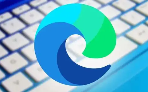 win7edge瀏覽器怎么樣