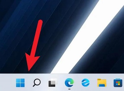 win11錄屏沒有聲音