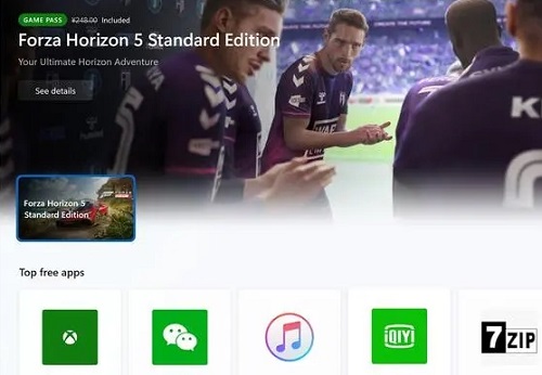 win11最大優點是什么
