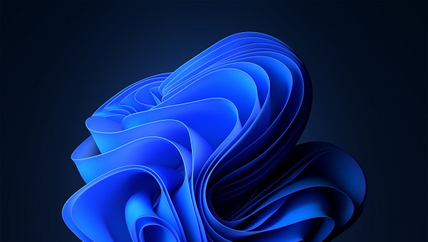 win11自動更新有必要關閉嗎