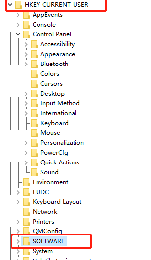 win10找不到gpedit怎么辦