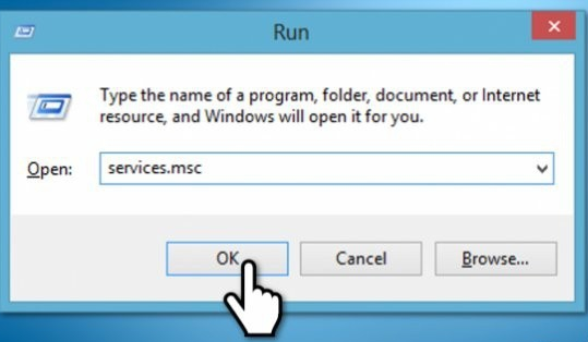 Win10修復(fù)系統(tǒng)還原錯(cuò)誤0x80070005解決方法