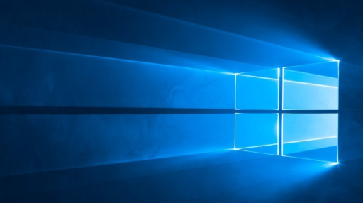 u盤安裝win10鏡像步驟