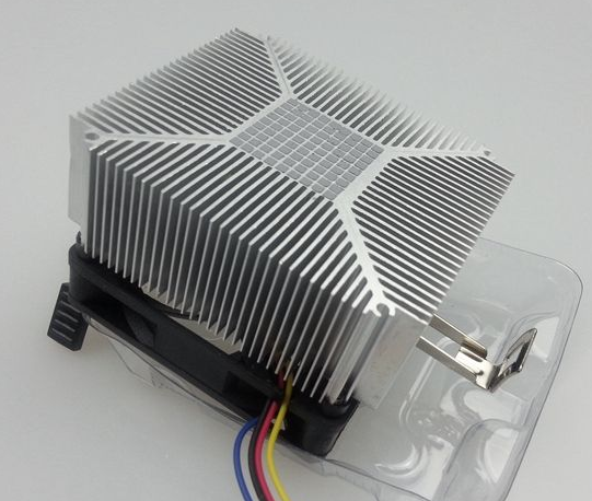 win10玩仙劍奇俠傳4畫面一卡一卡解決方法