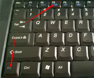 win7無線網(wǎng)絡(luò)連接不見了怎么辦