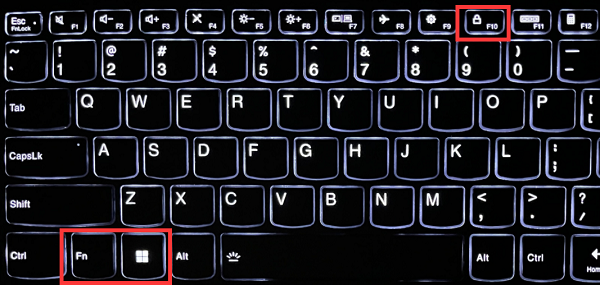 win11跳過(guò)聯(lián)網(wǎng)激活方法