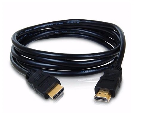 win7投屏到電視機教程