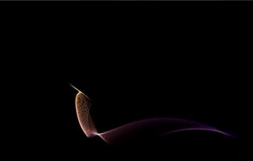 win7系統(tǒng)屏保設(shè)置方法