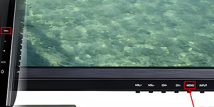 win7亮度調節步驟