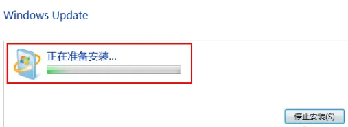 WIN7升級(jí)到WIN10系統(tǒng)版本步驟