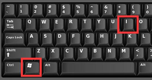 win10任務視圖記錄關閉辦法