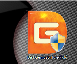 Win10UEFI+mbr啟動(dòng)步驟