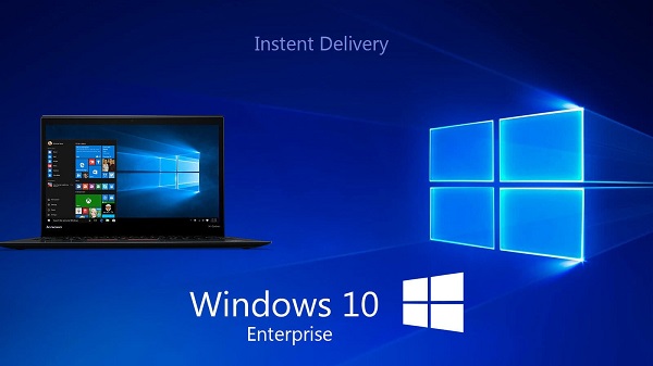 windows10正版專業(yè)版價(jià)格