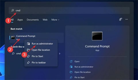 win11怎么徹底關(guān)閉hyper