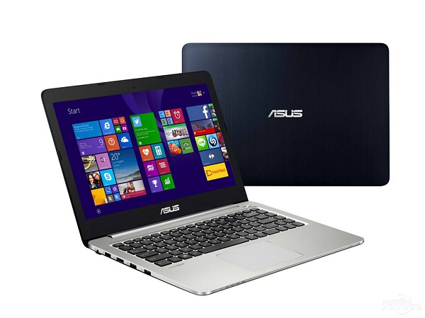 華碩win10筆記本播放音樂有雜音解決辦法