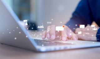 win10取消電腦開機密碼步驟