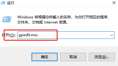 win10聲卡驅(qū)動(dòng)安裝失敗怎么辦