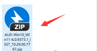 win11聲卡驅動聲音很小怎么辦