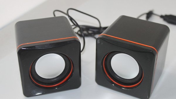 win11聲卡驅動正常但沒聲音怎么辦