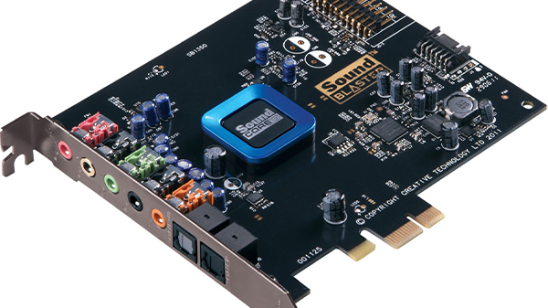 win11聲卡驅動正常但沒聲音怎么辦