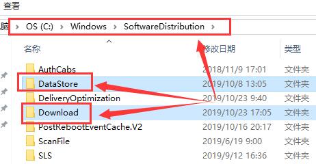 win10商店下載不了東西