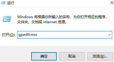 win7無internet訪問權限