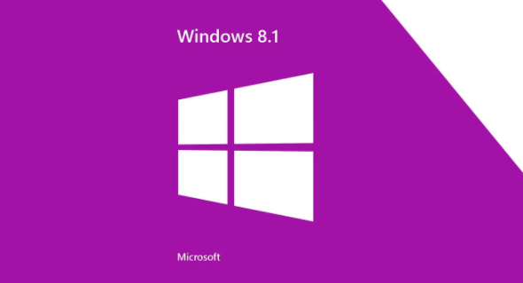 1月10日起win7和8.1將沒(méi)法繼續(xù)獲取安全更新