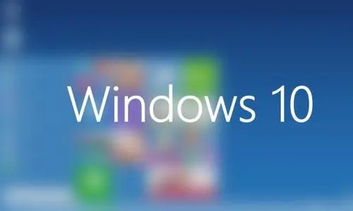 正版windows10要錢收費(fèi)嗎
