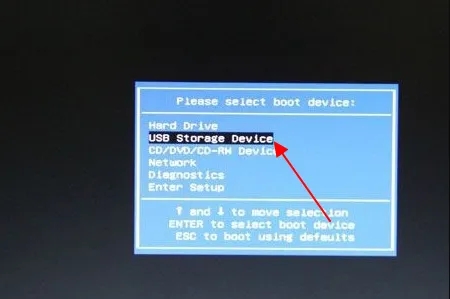win10u盤怎么安裝系統(tǒng)
