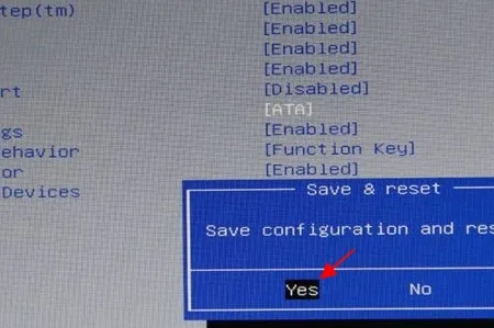 win10u盤怎么安裝系統(tǒng)