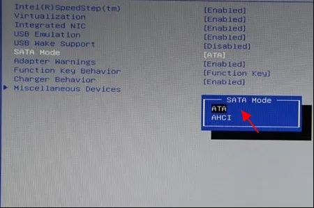 win10u盤怎么安裝系統(tǒng)