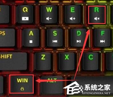 Win10如何查看電腦型號和配置?Win10查看電腦型號和配置的方法