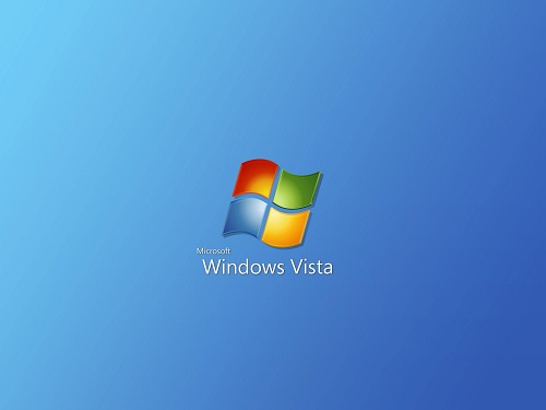 vista和win7區別