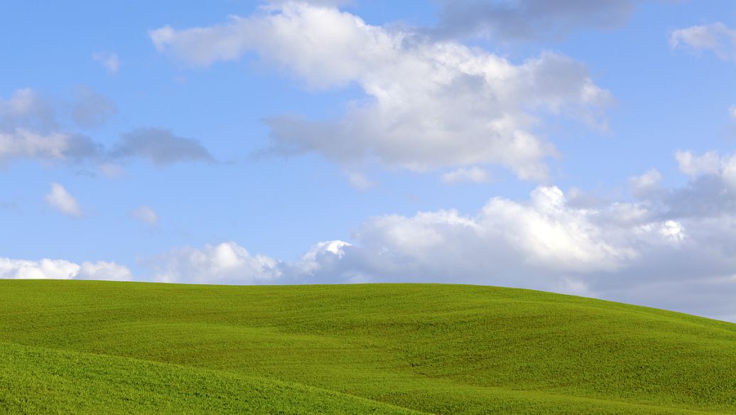 vista和win7哪個出現的更早