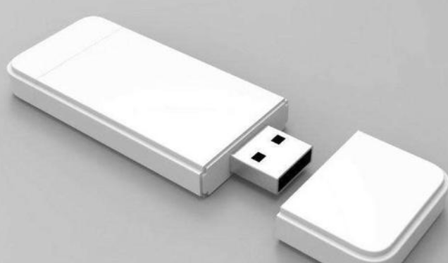 電腦開不了機使用U盤重裝win7系統