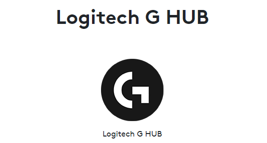 羅技驅動win7能下載嗎