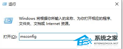 Win11光標轉圈顏色變淺怎么辦?Win11開機鼠標一直轉圈解決方法