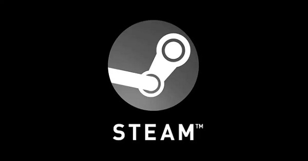 steam不支持win7時間詳情