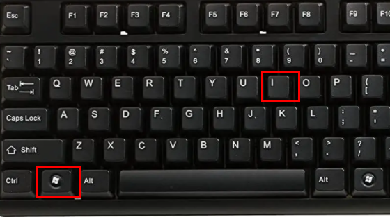 win11鎖屏時間怎么設置